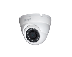 CAMERA IP HDW4231MP