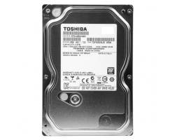 Ổ CỨNG LƯU TRỮ 2TB TOSHIBA