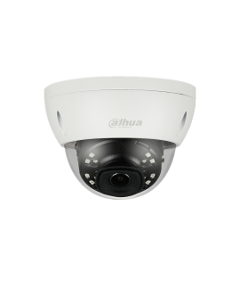 CAMERA IP HDBW4431EP-ASE