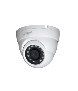 CAMERA IP HDW4231MP