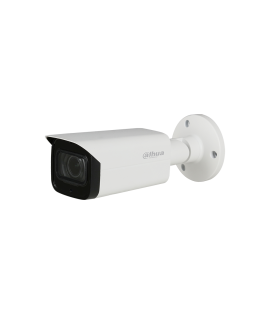 CAMERA IP HFW4239TP-ASE