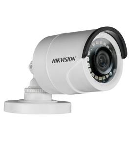 CAMERA TVI 2CE16D3T-I3PF