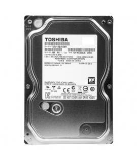 Ổ CỨNG LƯU TRỮ 4TB TOSHIBA