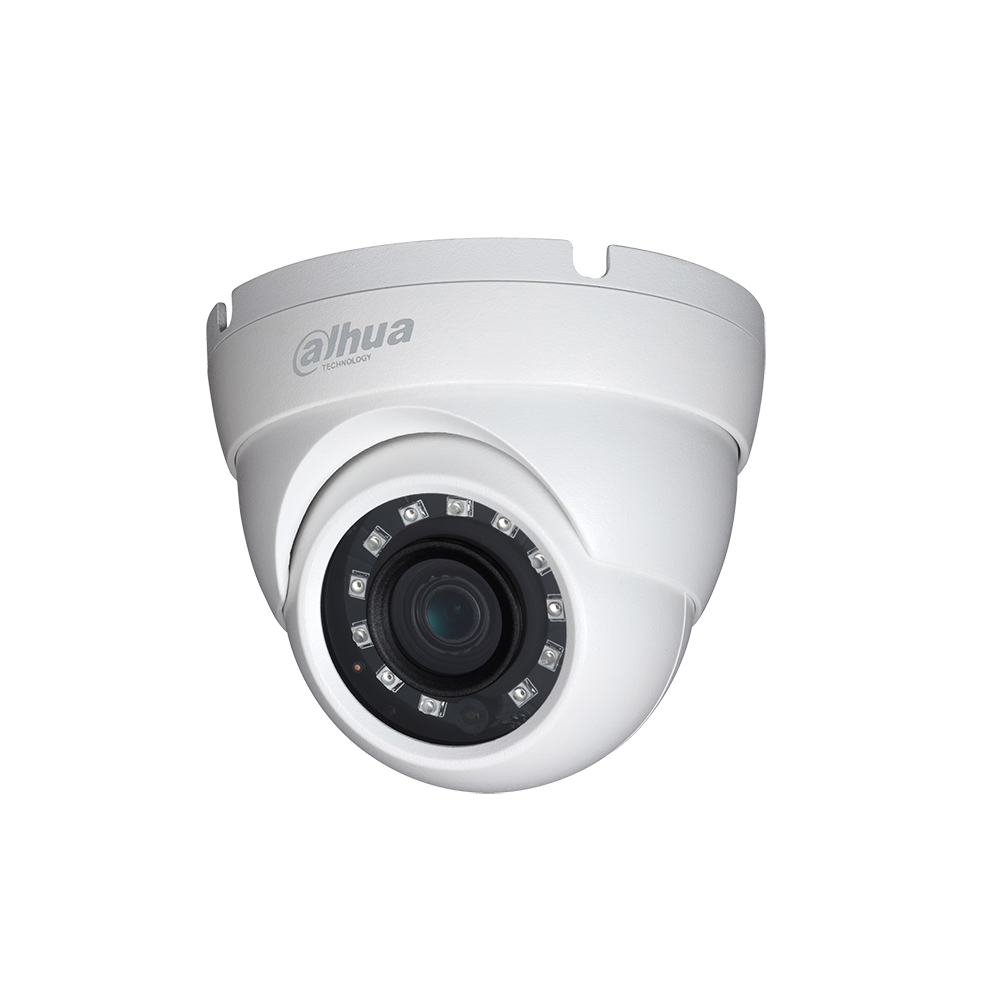 CAMERA IP HDW4231MP