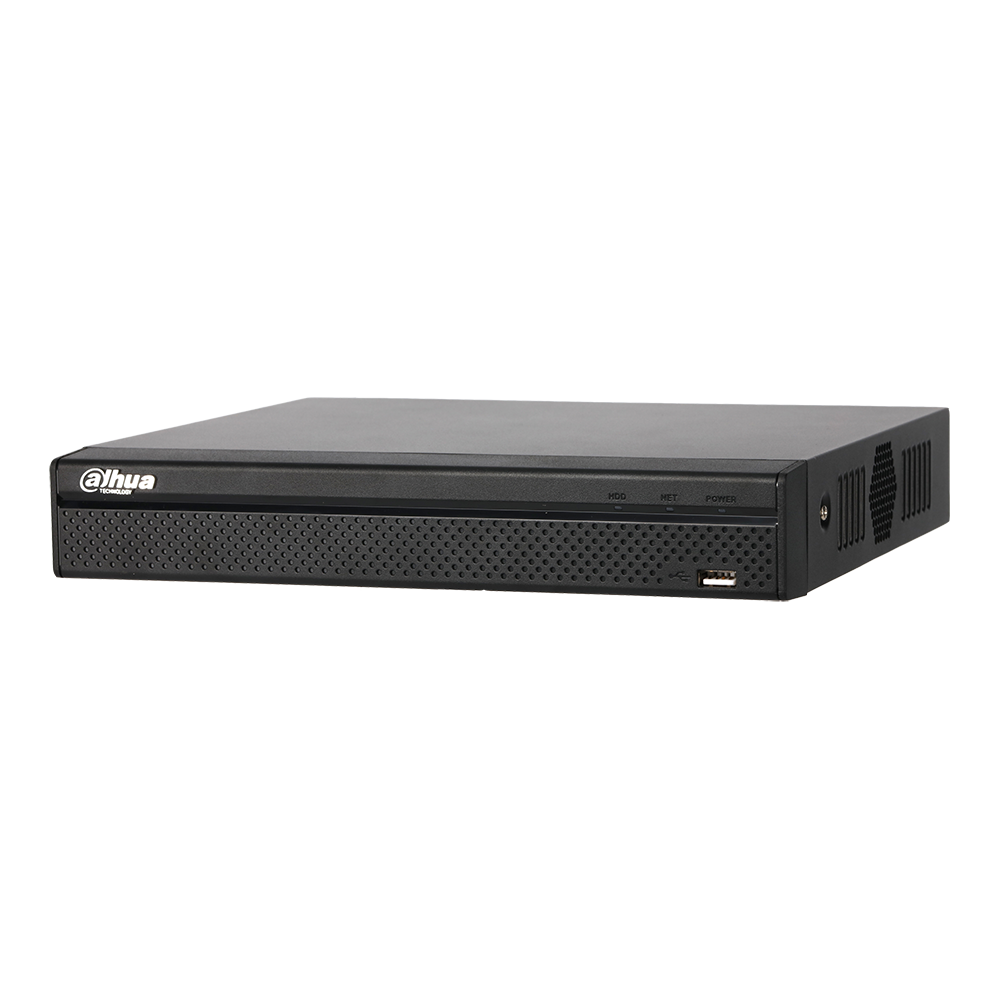 ĐẦU THU DHI-NVR2104HS-4KS2